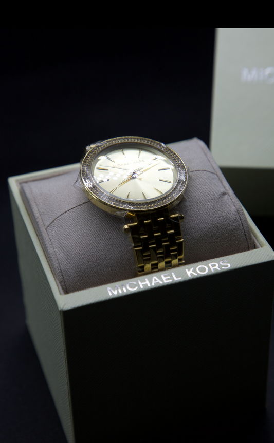 Reloj Michael Kors MK3191